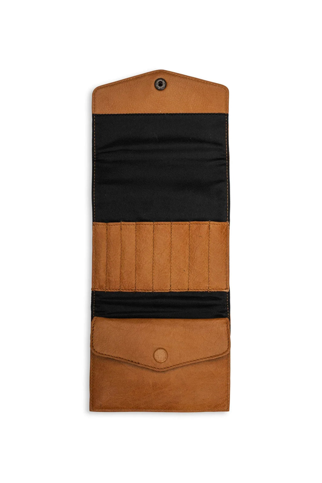Civ case