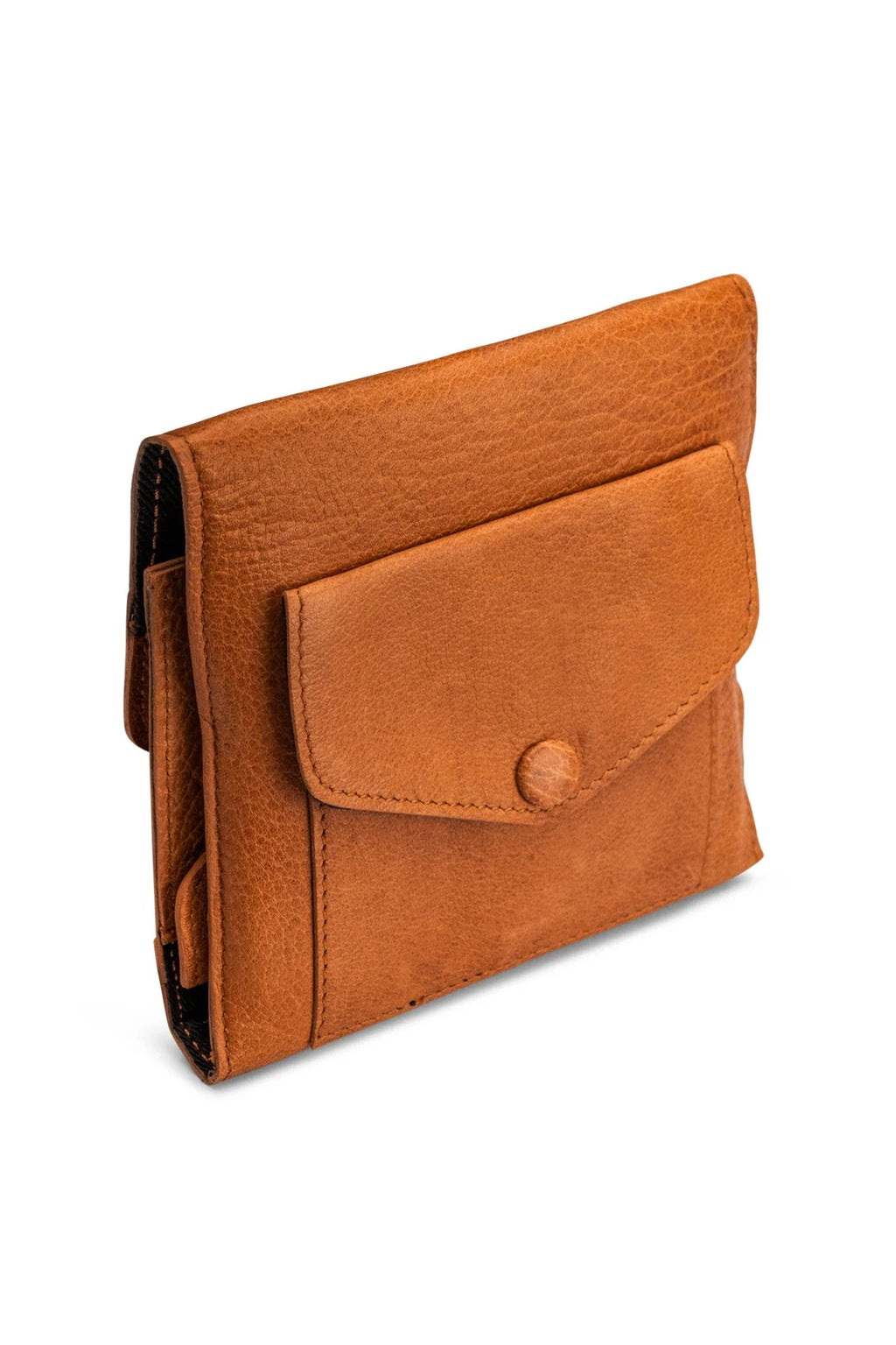 Civ case