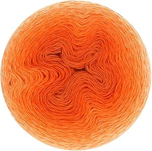 Scheepjes whirl