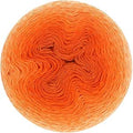 Scheepjes whirl