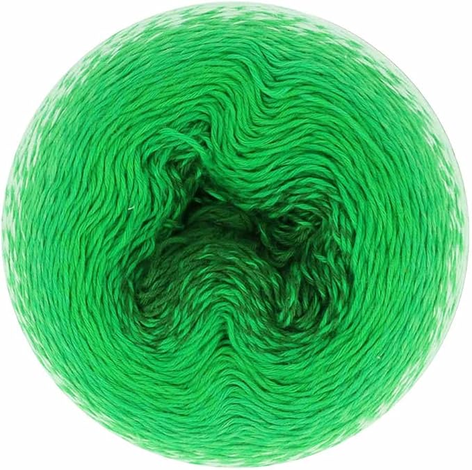 Scheepjes whirl