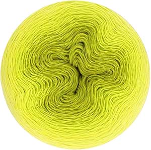 Scheepjes whirl