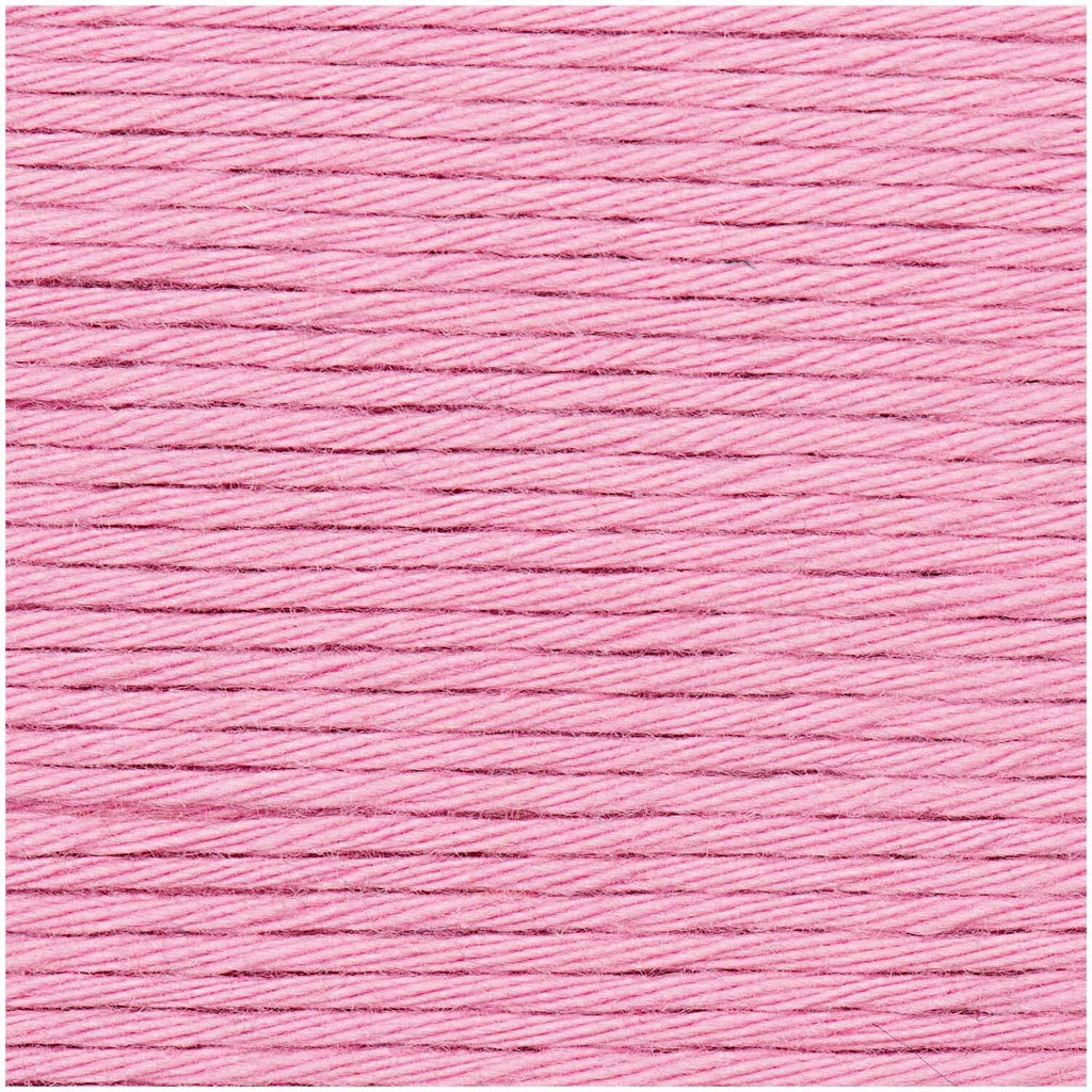 Creative cotton aran