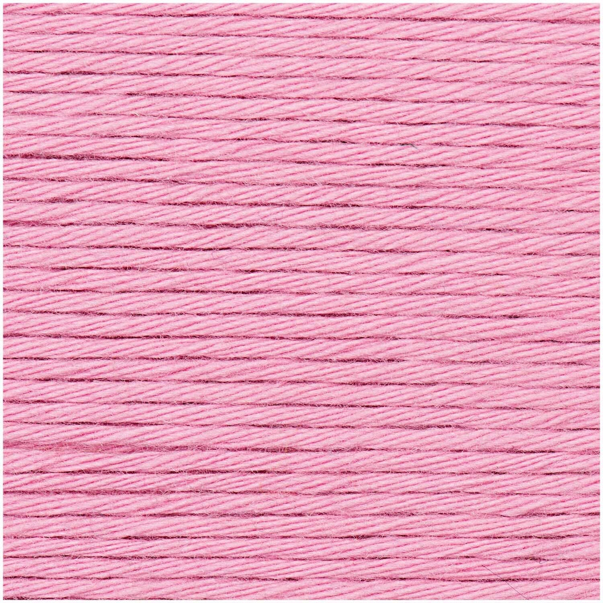 Creative cotton aran