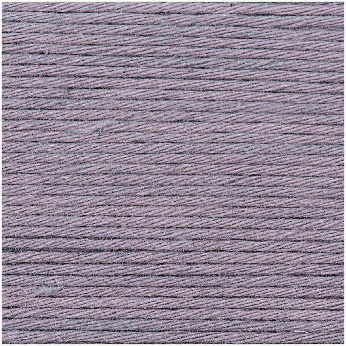 Creative cotton aran