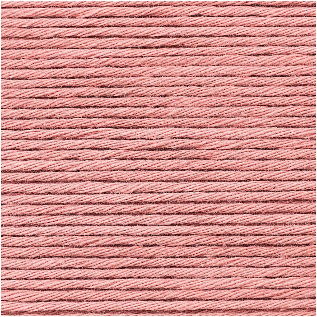 Creative cotton aran