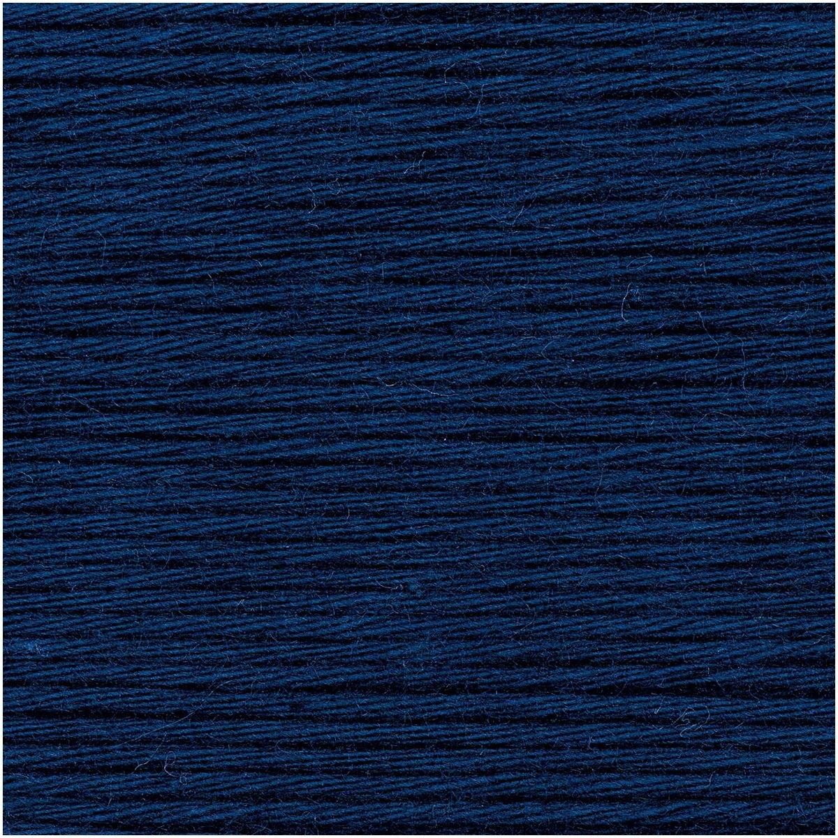 Creative cotton aran