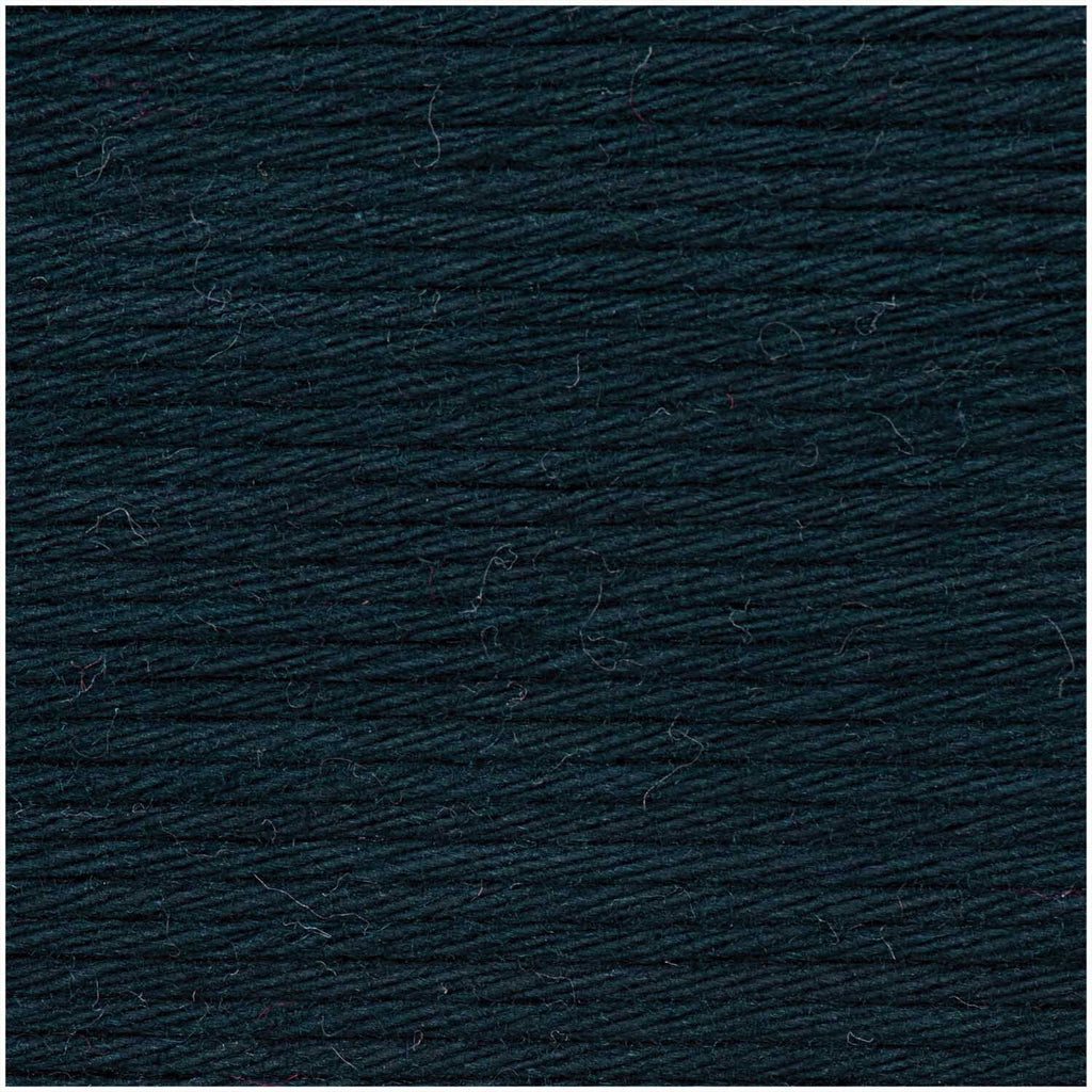 Creative cotton aran