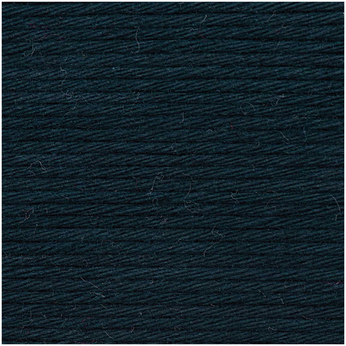 Creative cotton aran