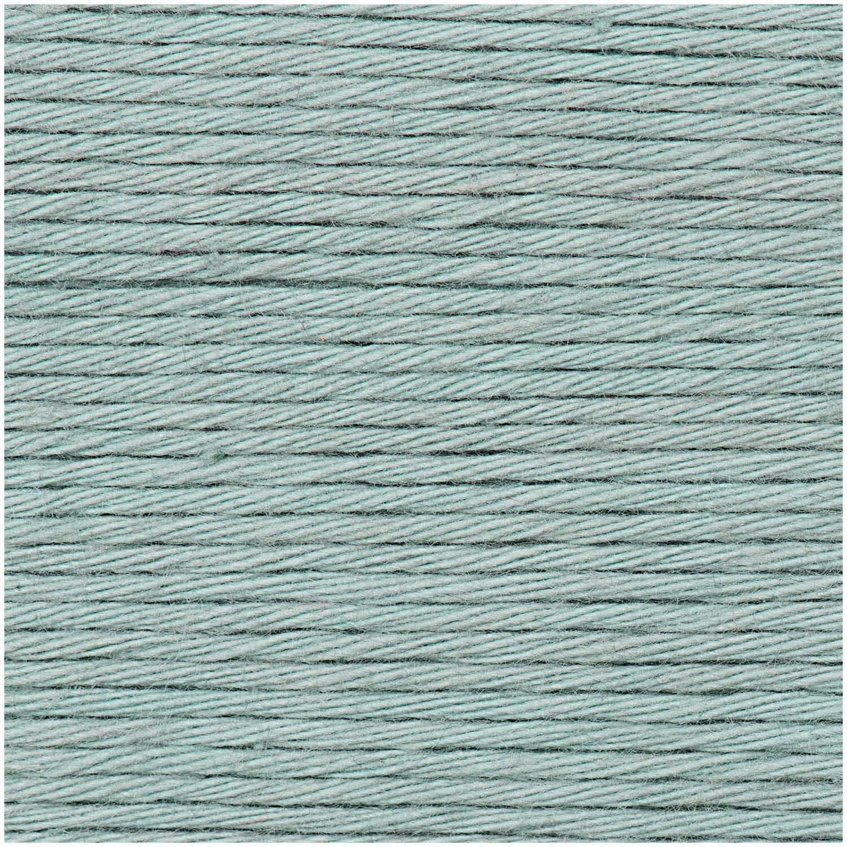 Creative cotton aran