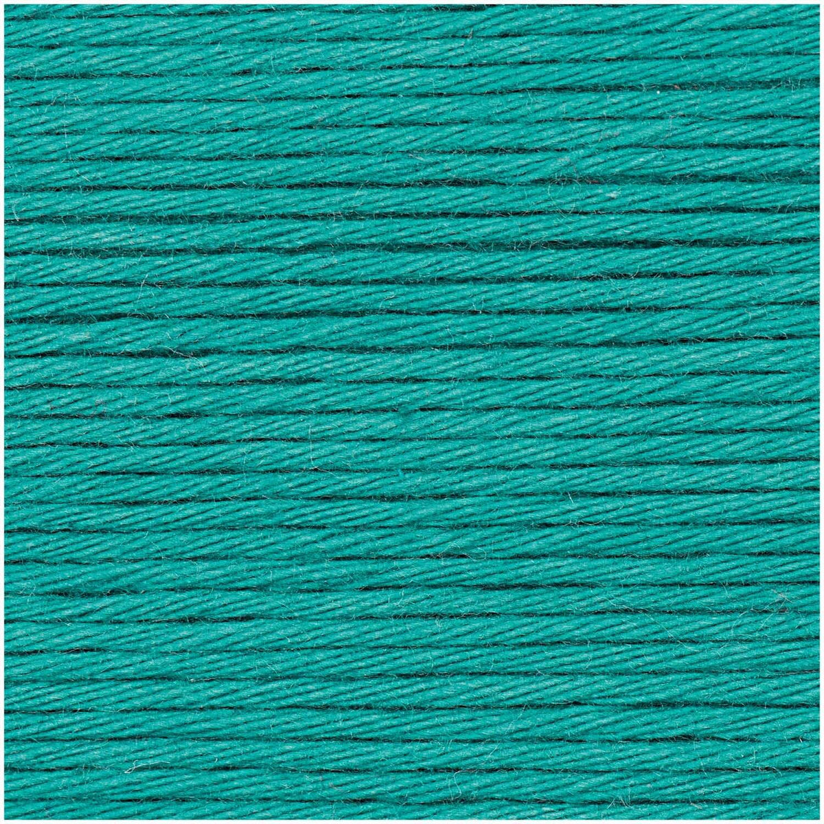 Creative cotton aran