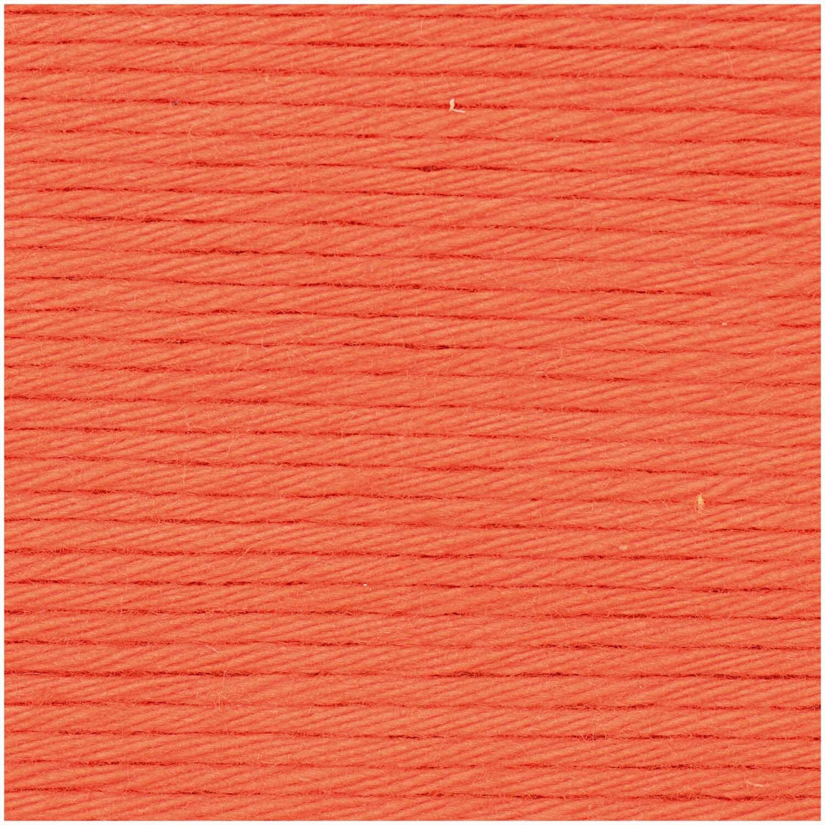 Creative cotton aran