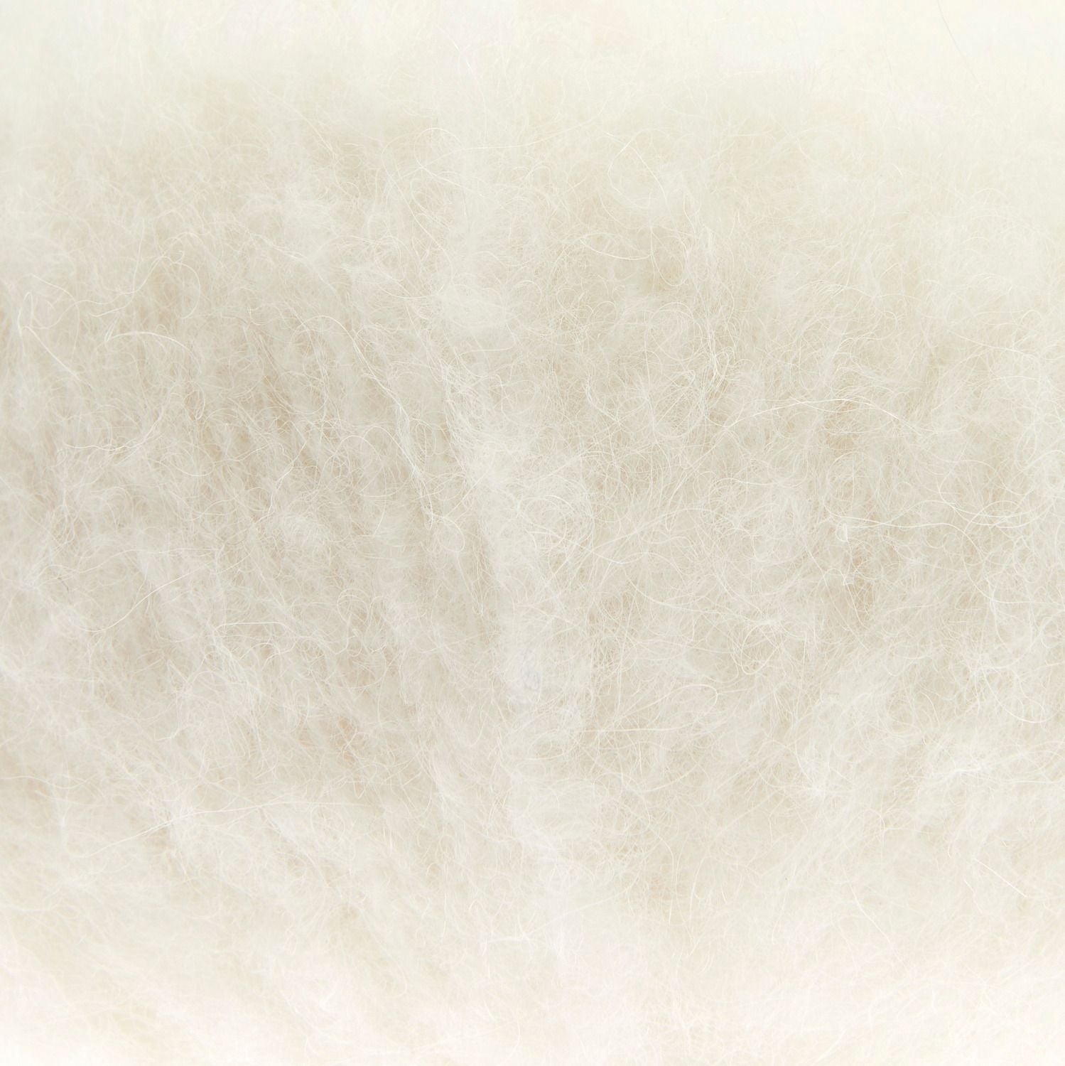 Fashion alpaca superfine heavens uni