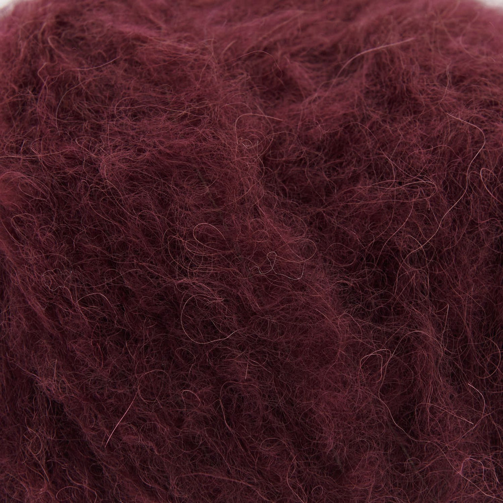 Fashion alpaca superfine heavens uni