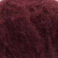 Fashion alpaca superfine heavens uni