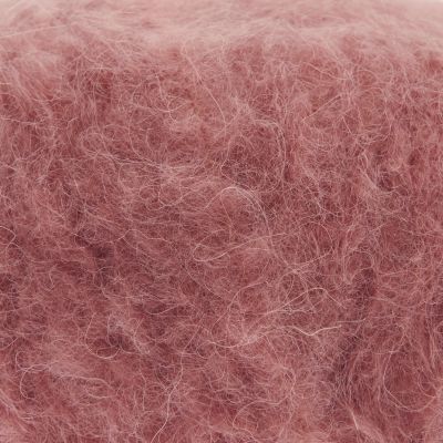 Fashion alpaca superfine heavens uni