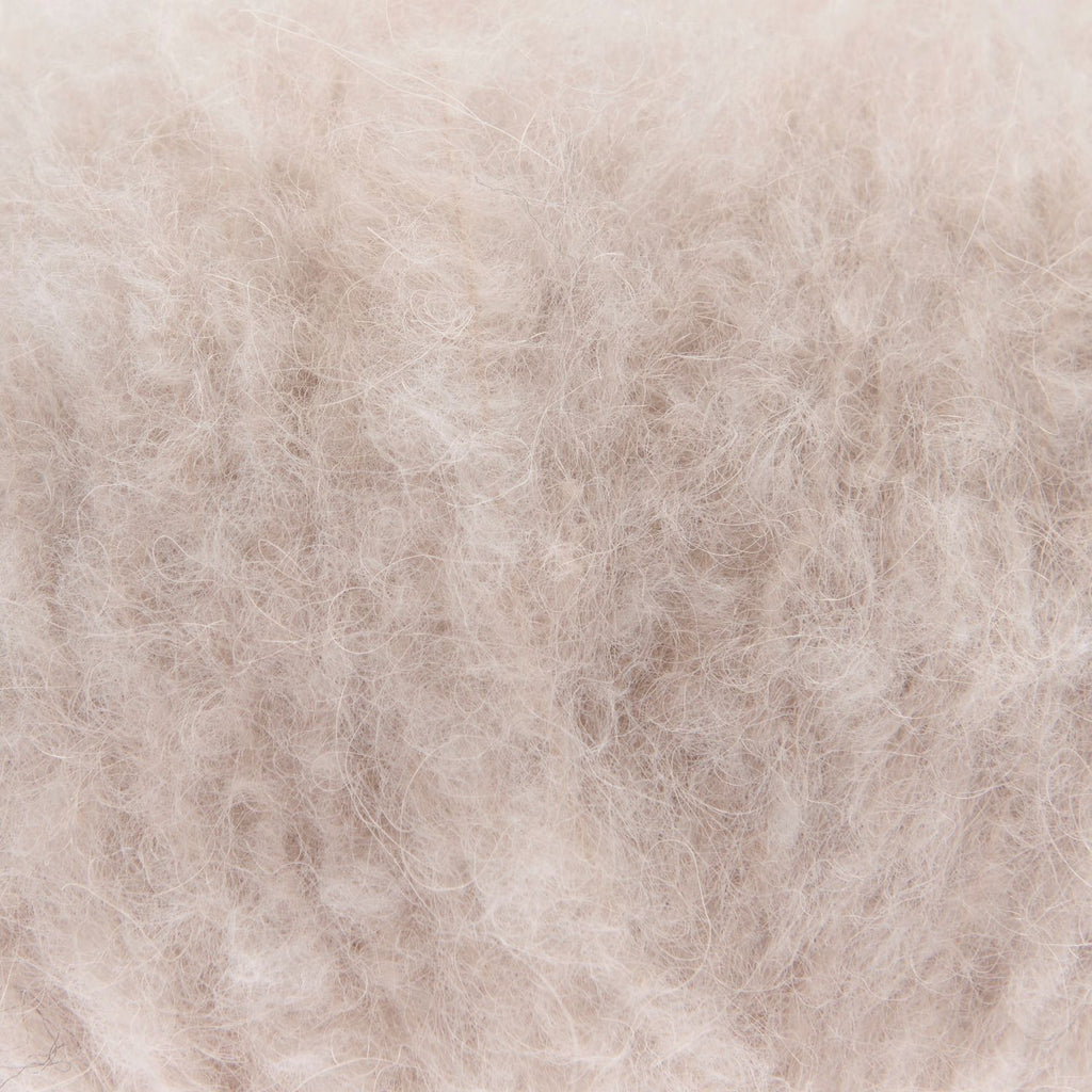 Fashion alpaca superfine heavens uni