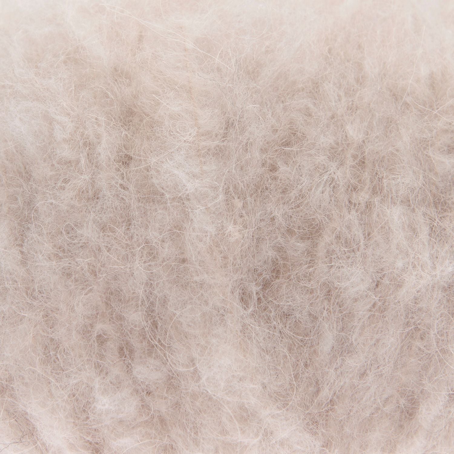 Fashion alpaca superfine heavens uni