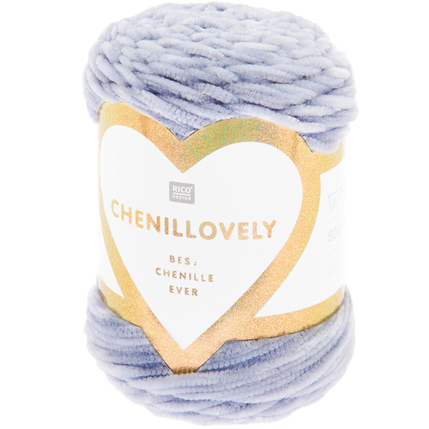 Creative chenillovely dk