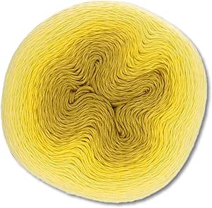 Scheepjes whirl