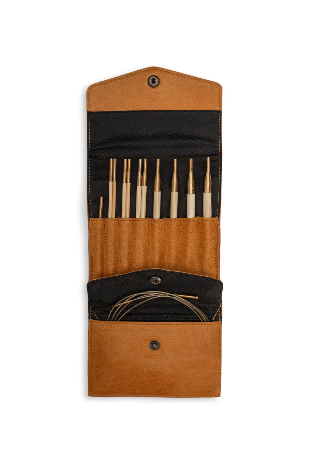Civ case