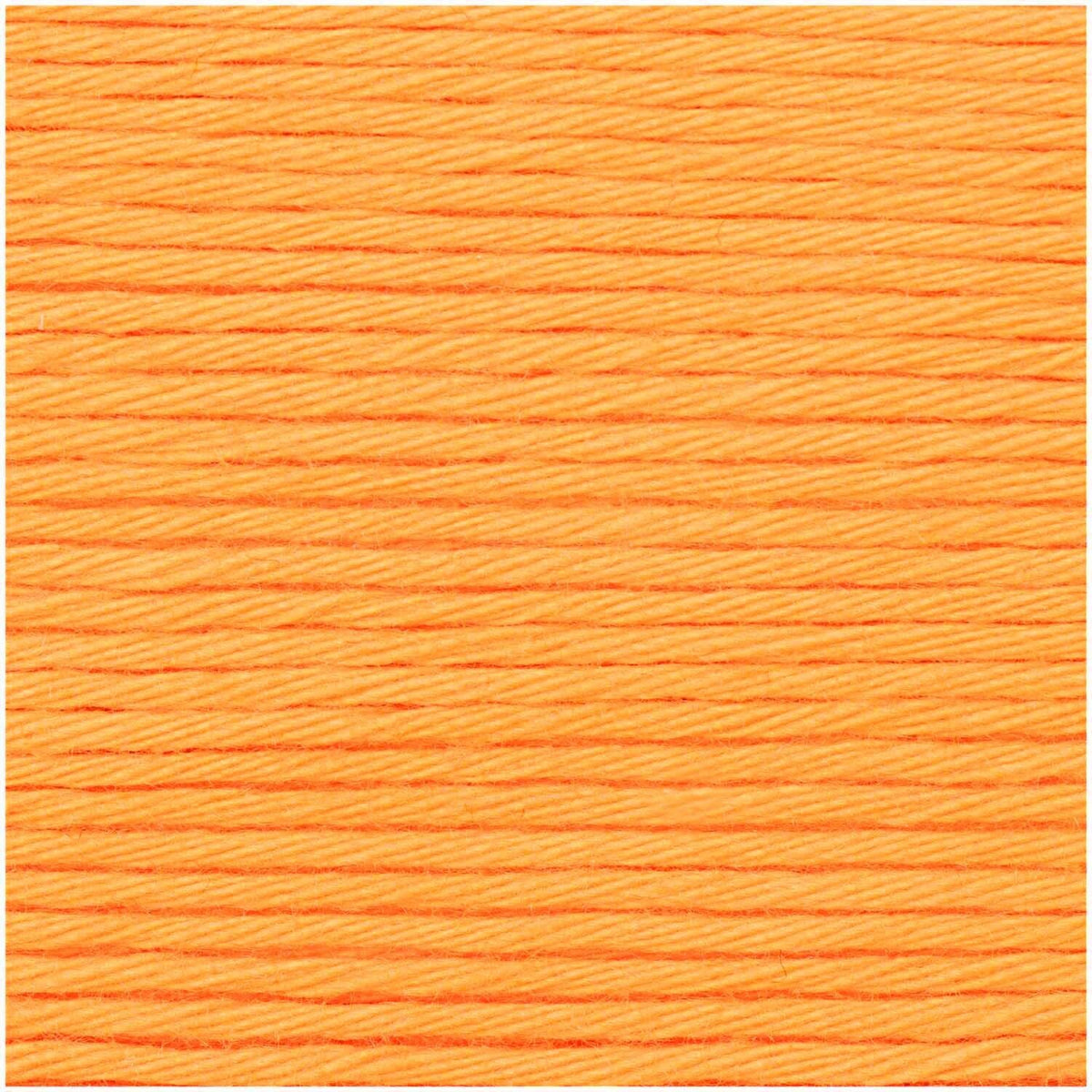 Creative cotton aran