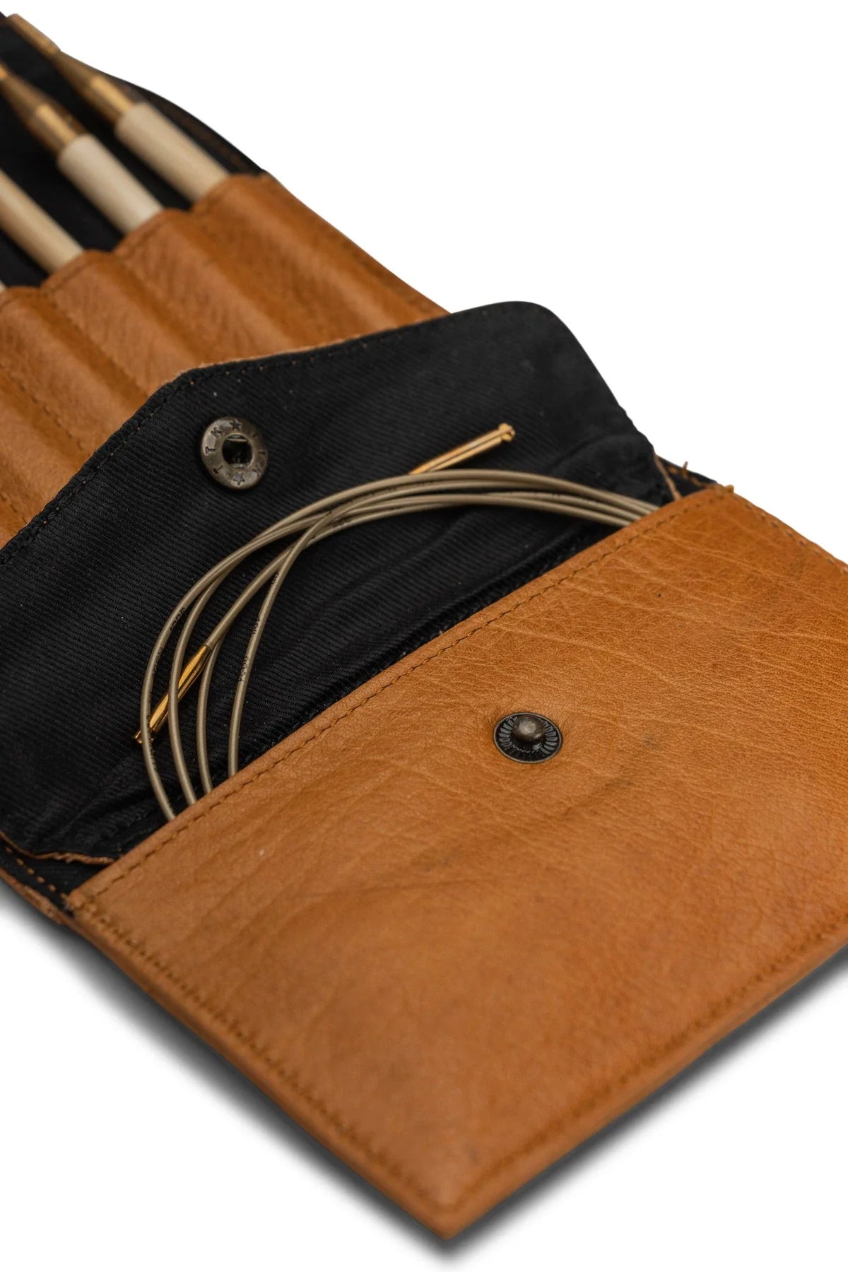 Civ case