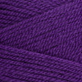 Special aran