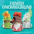 Flower gnomirumi