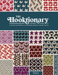 The hooktionary