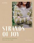 Strands of joy