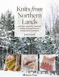 Knits from Northern lands