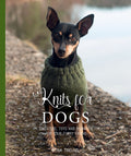 Knits for dogs