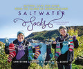 Saltwater socks