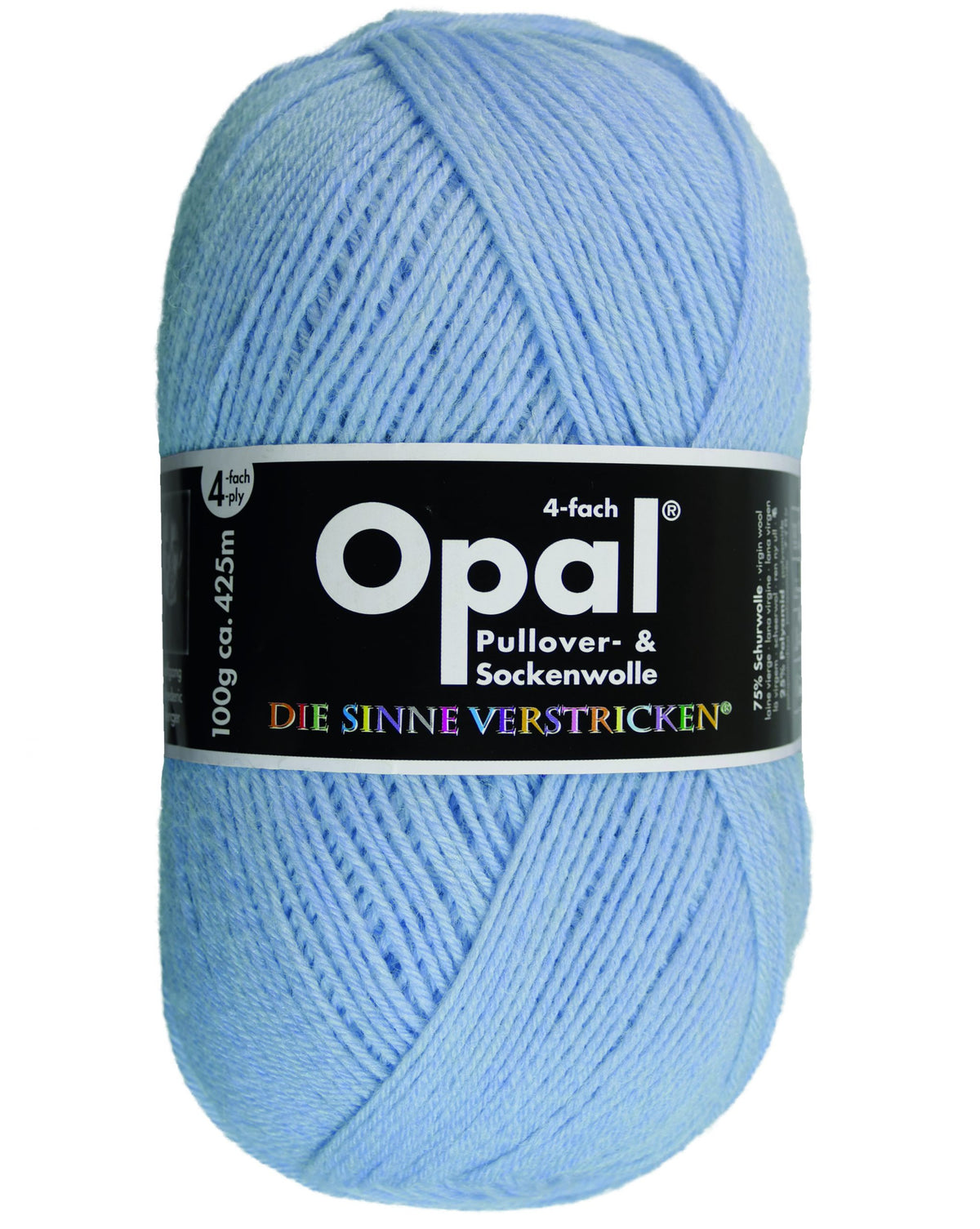 Opal