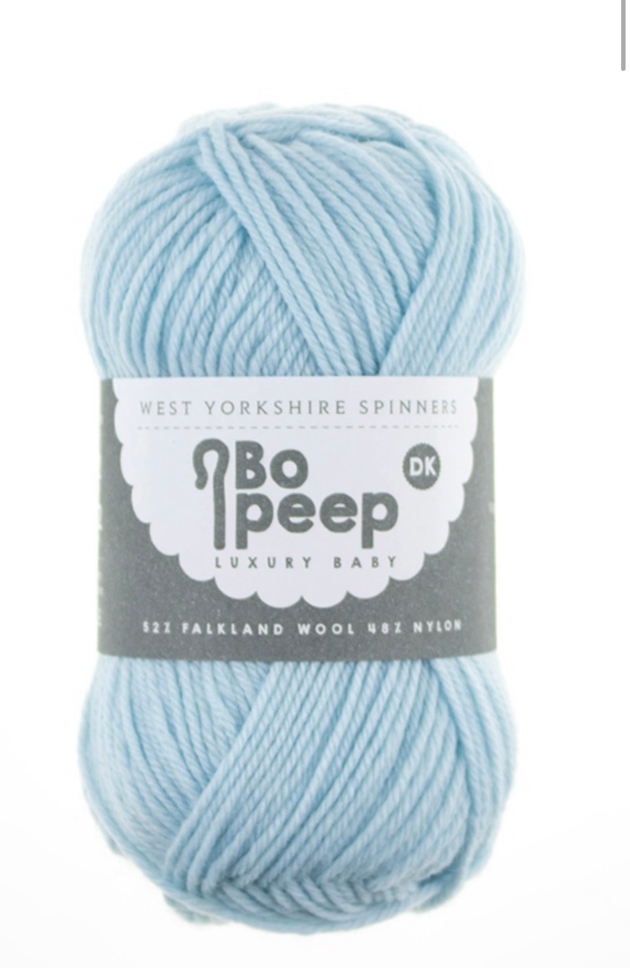 Bo peep DK