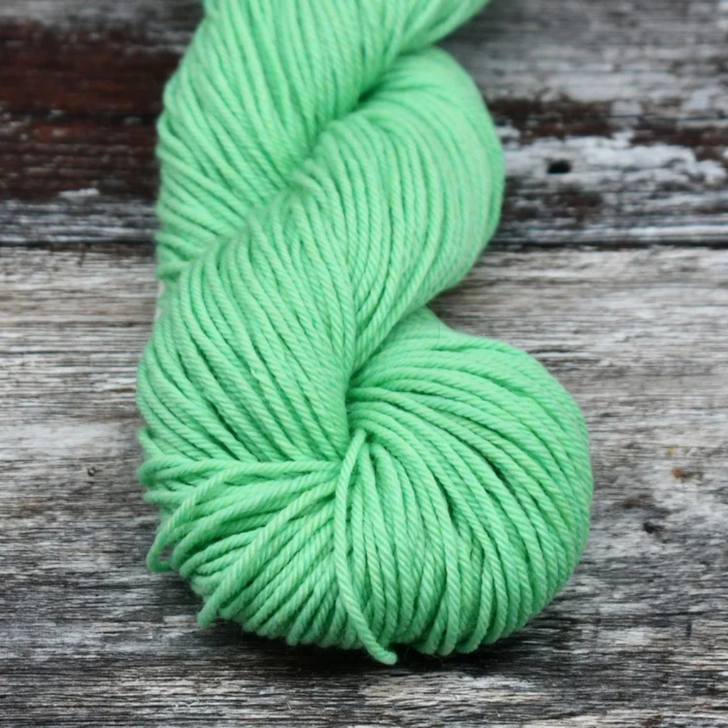 CoopKnits yeah dk