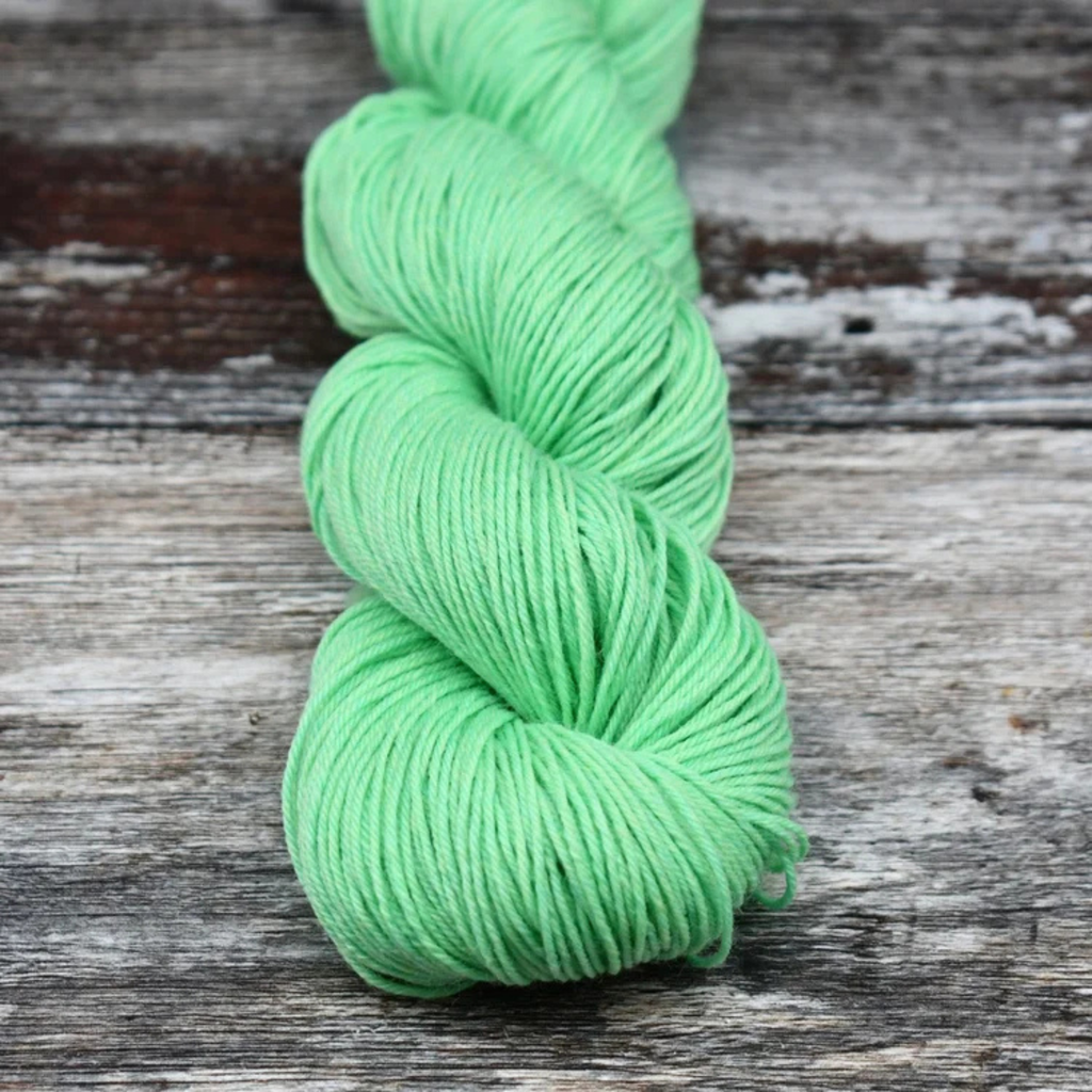 CoopKnits socks yeah!