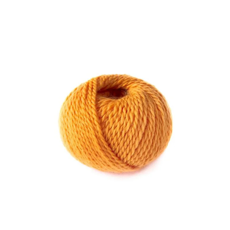 Toft DK