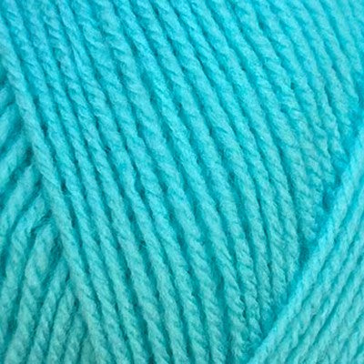 Stylecraft Special DK