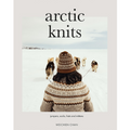 Arctic knits
