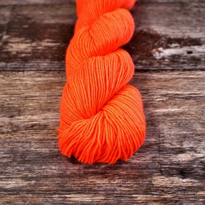 CoopKnits socks yeah!