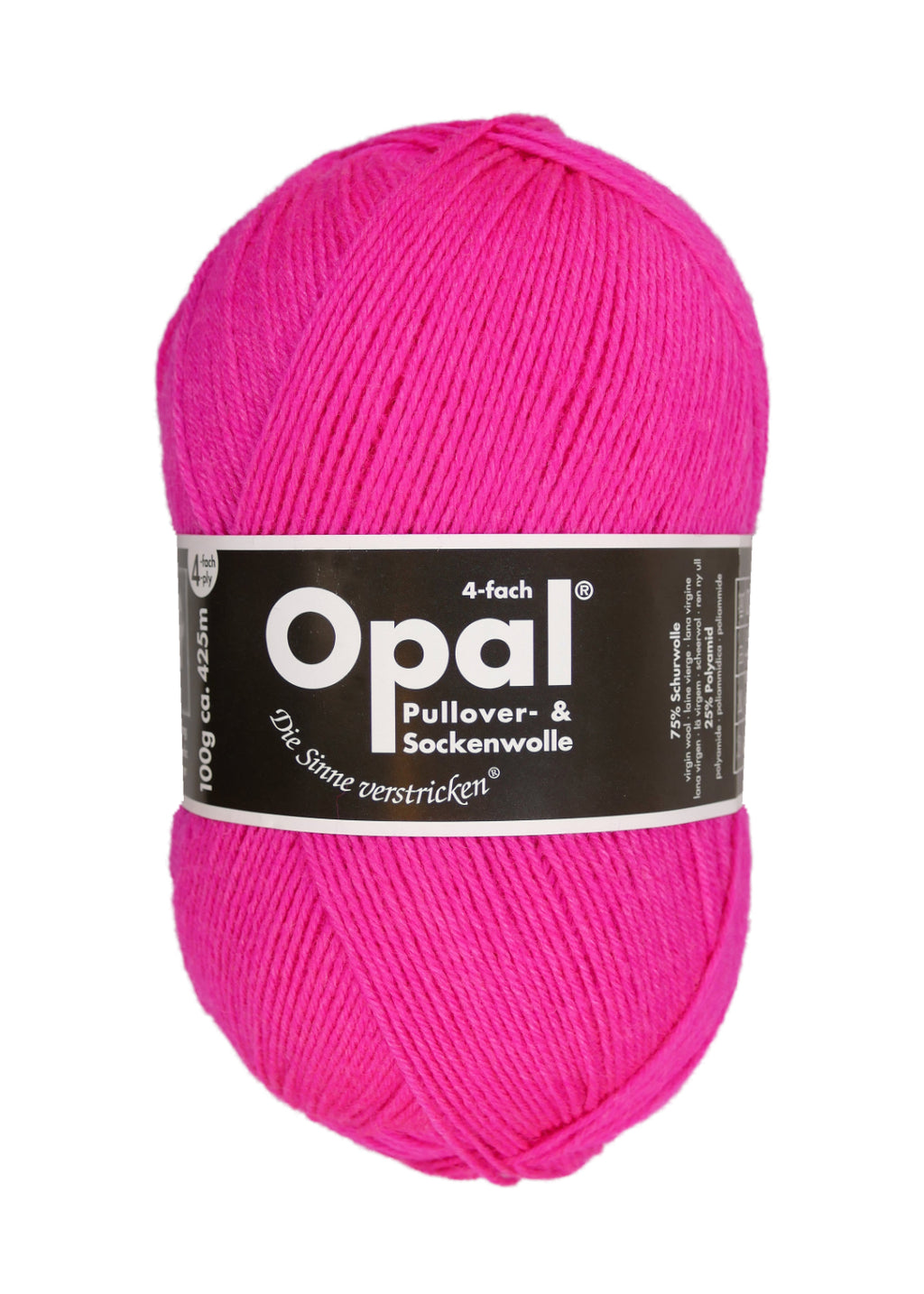 Opal