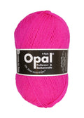 Opal