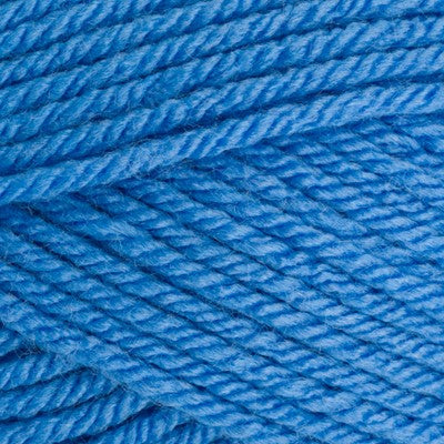 Stylecraft special chunky