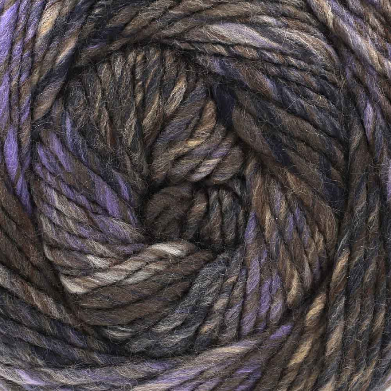 Cottagespun chunky