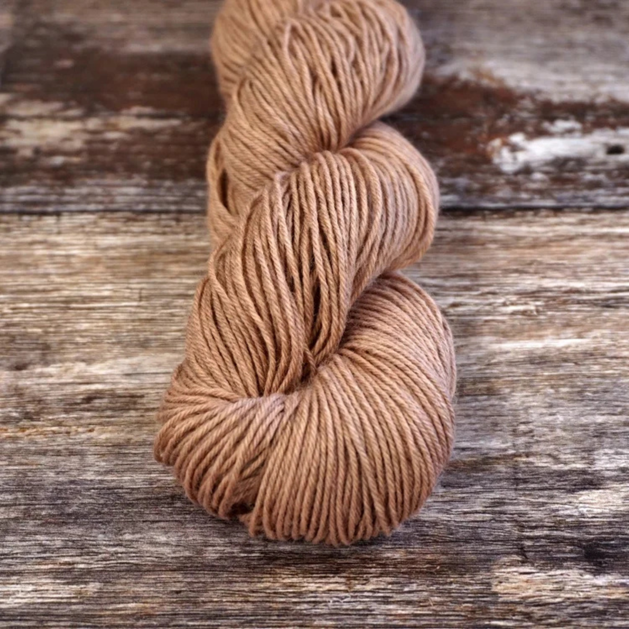 CoopKnits socks yeah!