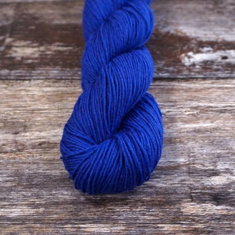 CoopKnits socks yeah!
