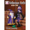 Halloween knits book 2