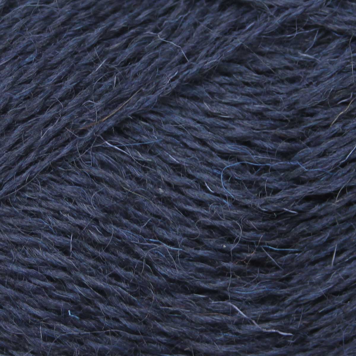 Pip colourwork